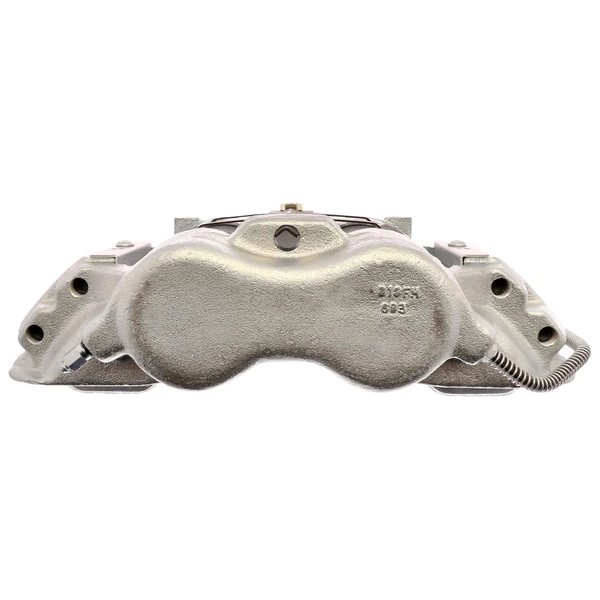 Disc Brake Caliper - Raybestos FRC12848N