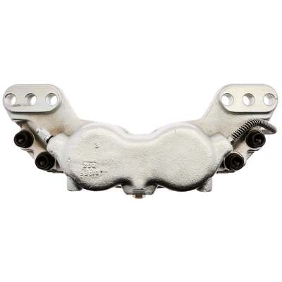 Disc Brake Caliper - Raybestos FRC12848N