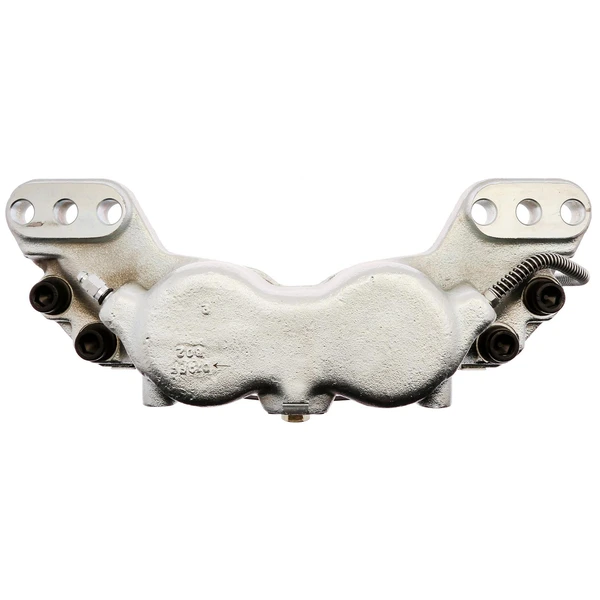 Disc Brake Caliper - Raybestos FRC12848N