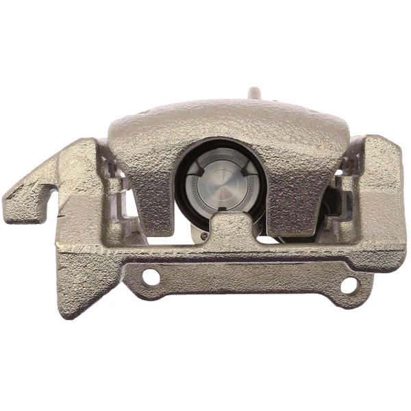Disc Brake Caliper - Rear Left Driver Side - Raybestos FRC12865EN