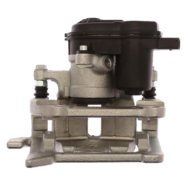 Disc Brake Caliper - Rear Right Passenger Side - Raybestos FRC12866EN