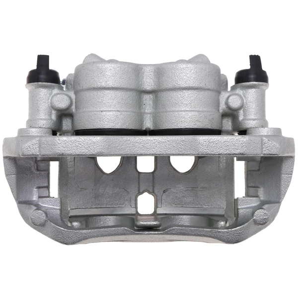 Disc Brake Caliper - Raybestos FRC12867N