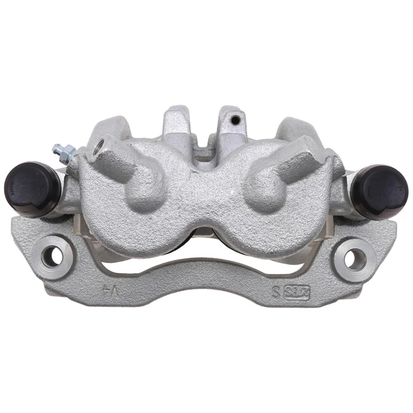 Disc Brake Caliper - Raybestos FRC12867N