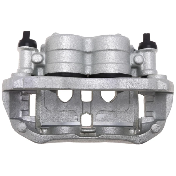 Disc Brake Caliper - Raybestos FRC12868N