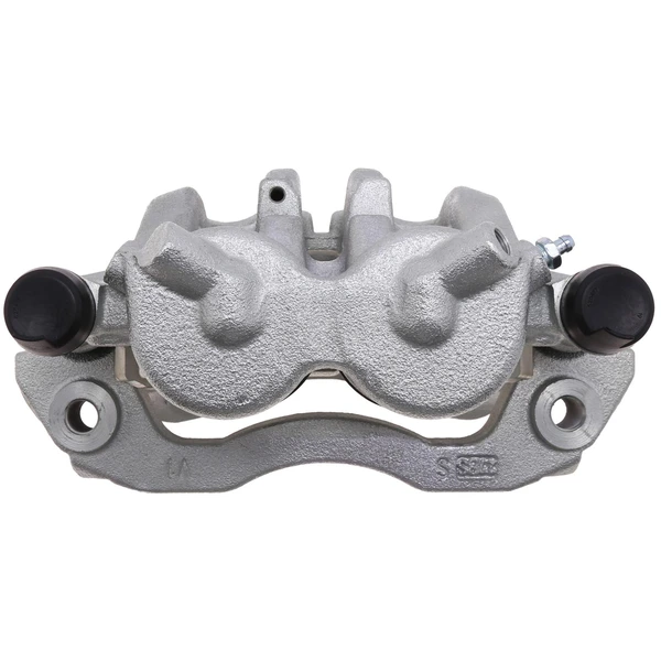 Disc Brake Caliper - Raybestos FRC12868N
