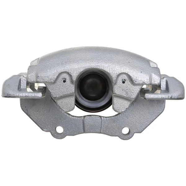 Disc Brake Caliper - Front Right Passenger Side - Raybestos FRC12872N