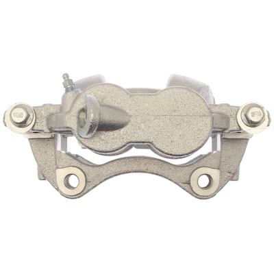 Disc Brake Caliper - Front Left Driver Side - Raybestos FRC12875N