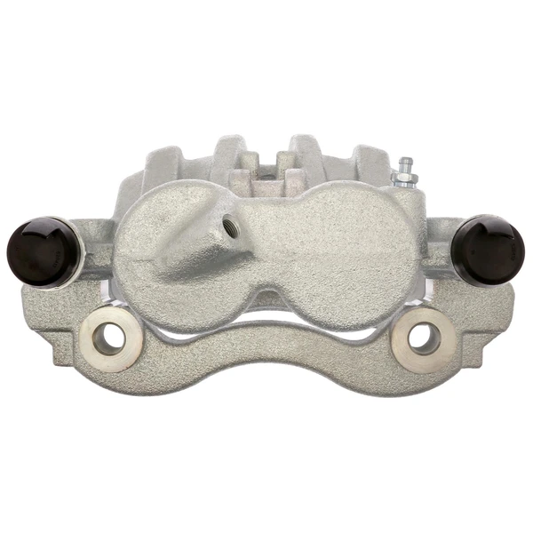 Disc Brake Caliper - Front Right Passenger Side - Raybestos FRC12882N