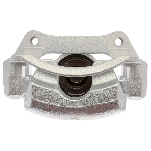 Disc Brake Caliper - Raybestos FRC12887DN