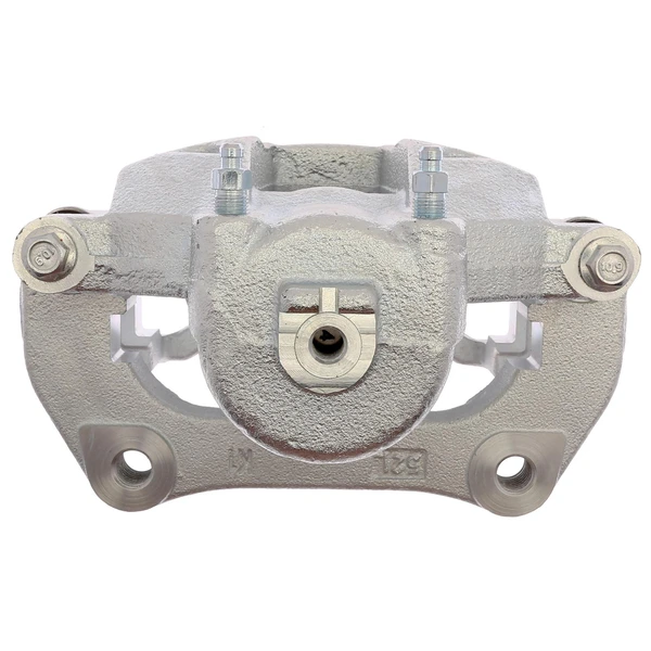 Disc Brake Caliper - Raybestos FRC12887DN