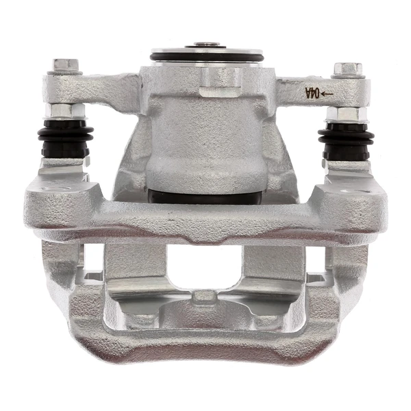 Disc Brake Caliper - Raybestos FRC12895N