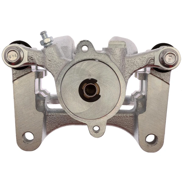 Disc Brake Caliper - Raybestos FRC12895N