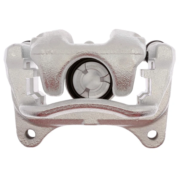 Disc Brake Caliper - Raybestos FRC12896N