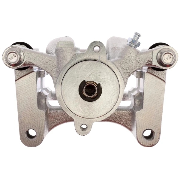 Disc Brake Caliper - Raybestos FRC12896N