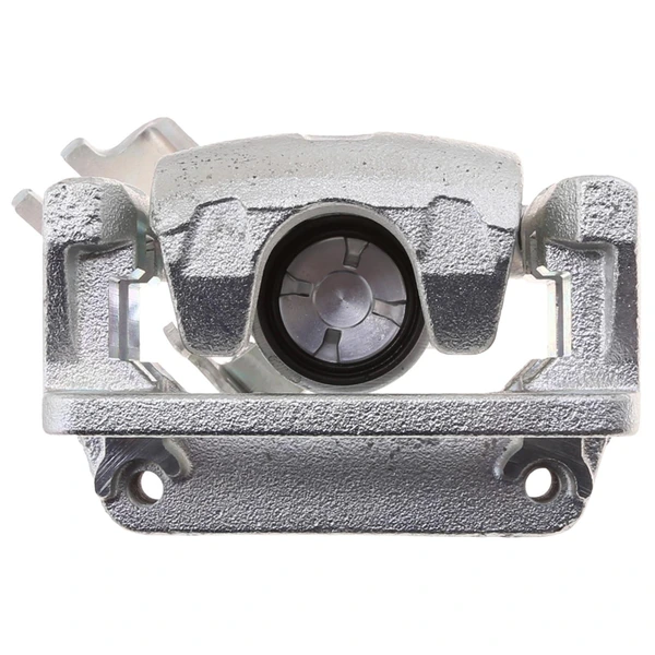 Disc Brake Caliper - Rear Left Driver Side - Raybestos FRC12901N