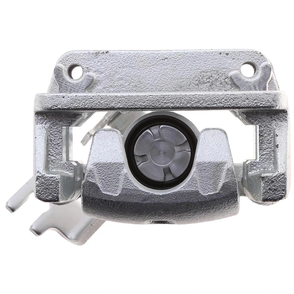 Disc Brake Caliper - Rear Right Passenger Side - Raybestos FRC12902N