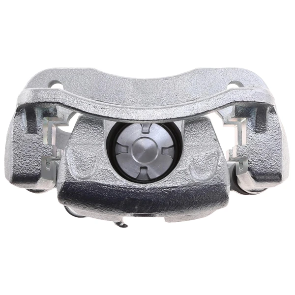 Disc Brake Caliper - Rear Right Passenger Side - Raybestos FRC12907N