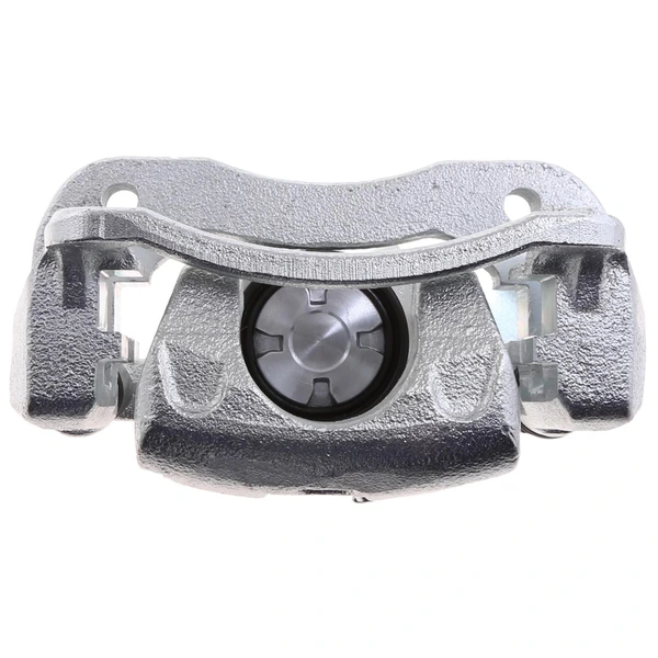 Disc Brake Caliper - Rear Left Driver Side - Raybestos FRC12908N