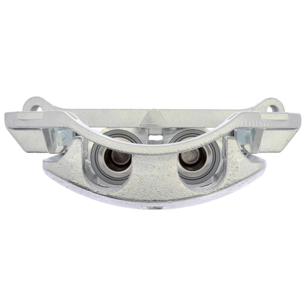 Disc Brake Caliper - Raybestos FRC12913DN