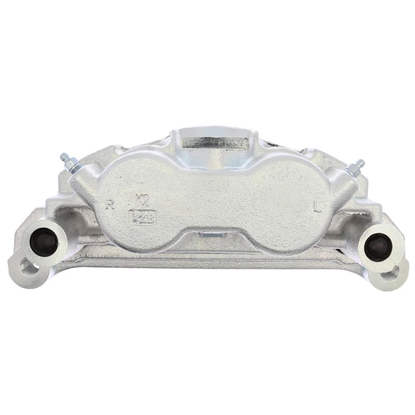 Disc Brake Caliper - Raybestos FRC12913DN