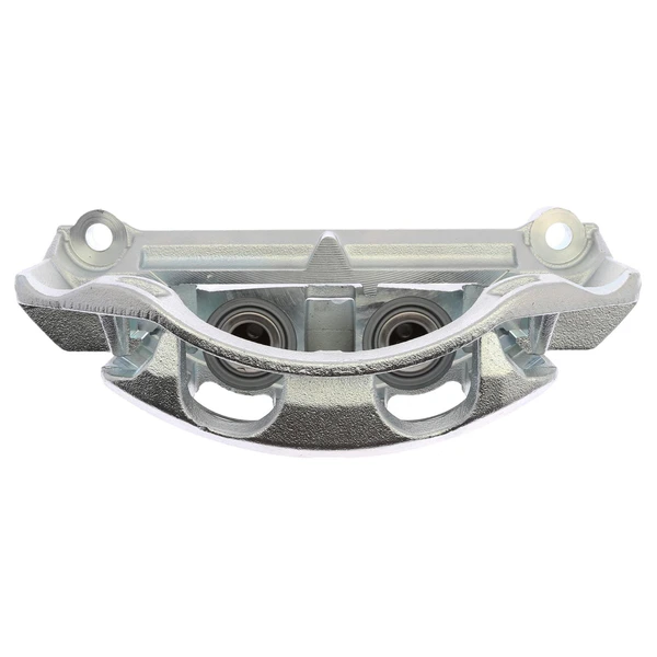 Disc Brake Caliper - Raybestos FRC12915DN