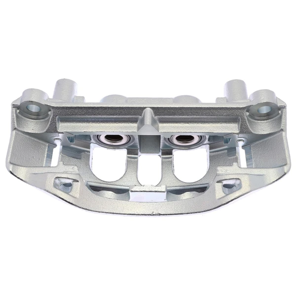 Disc Brake Caliper - Raybestos FRC12915DN