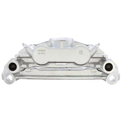 Disc Brake Caliper - Raybestos FRC12915DN