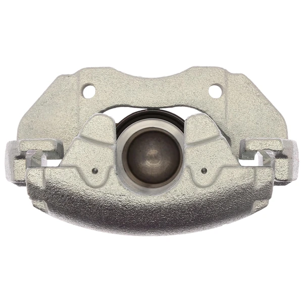 Disc Brake Caliper - Front Right Passenger Side - Raybestos FRC12920N
