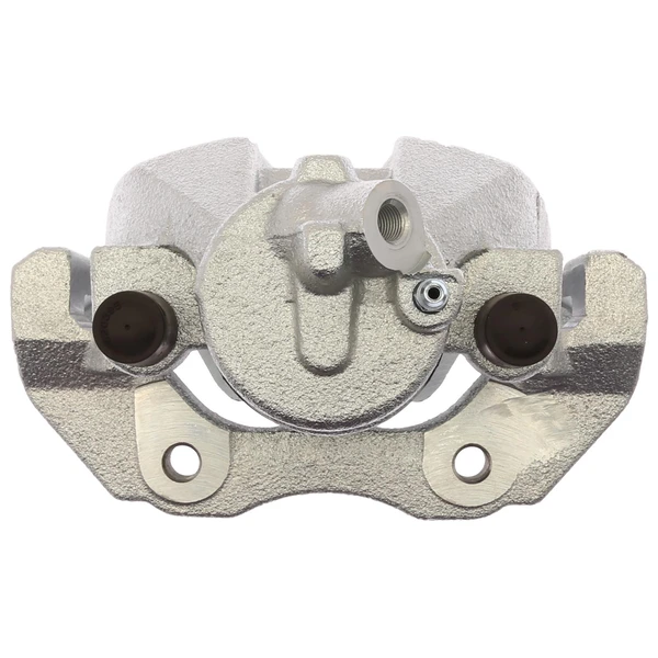 Disc Brake Caliper - Front Right Passenger Side - Raybestos FRC12920N