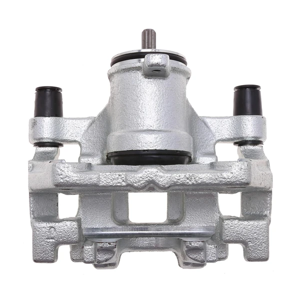 Disc Brake Caliper - Rear Right Passenger Side - Raybestos FRC12925N