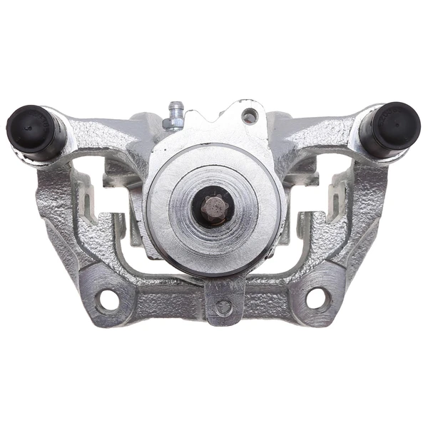 Disc Brake Caliper - Rear Right Passenger Side - Raybestos FRC12925N