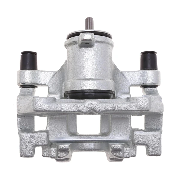 Disc Brake Caliper - Rear Left Driver Side - Raybestos FRC12926N