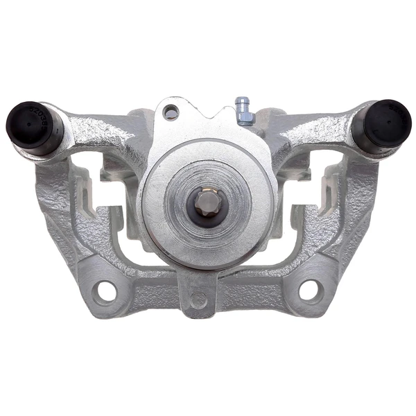 Disc Brake Caliper - Rear Left Driver Side - Raybestos FRC12926N