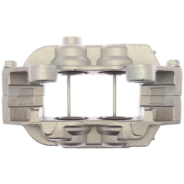 Disc Brake Caliper - Front Left Driver Side - Raybestos FRC12928N