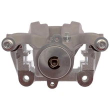 Disc Brake Caliper - Rear Left Driver Side - Raybestos FRC12930N
