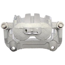 Disc Brake Caliper - Front Left Driver Side - Raybestos FRC12933N