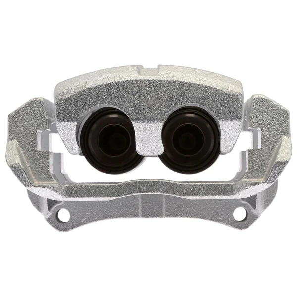 Disc Brake Caliper - Front Right Passenger Side - Raybestos FRC12934N