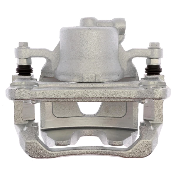 Disc Brake Caliper - Front Right Passenger Side - Raybestos FRC12938N