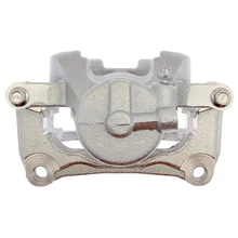Disc Brake Caliper - Front Right Passenger Side - Raybestos FRC12938N