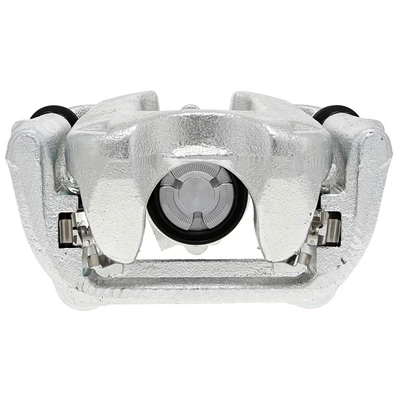 Disc Brake Caliper - Rear Right Passenger Side - Raybestos FRC12940N
