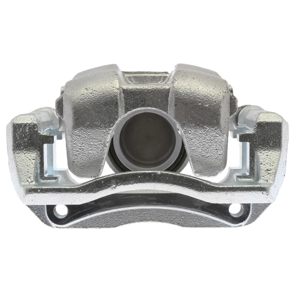 Disc Brake Caliper - Raybestos FRC12945DN