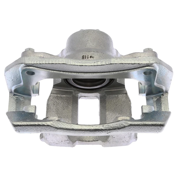Disc Brake Caliper - Raybestos FRC12945DN