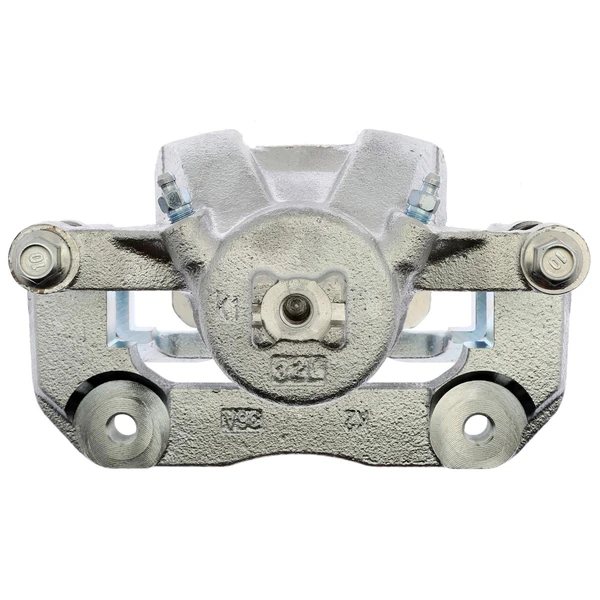 Disc Brake Caliper - Raybestos FRC12945DN