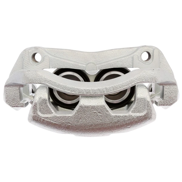 Disc Brake Caliper - Raybestos FRC12951DN