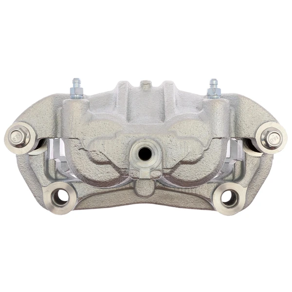 Disc Brake Caliper - Raybestos FRC12951DN