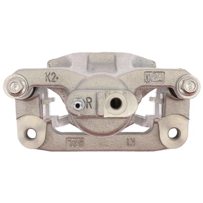 Disc Brake Caliper - Rear Right Passenger Side - Raybestos FRC12959N