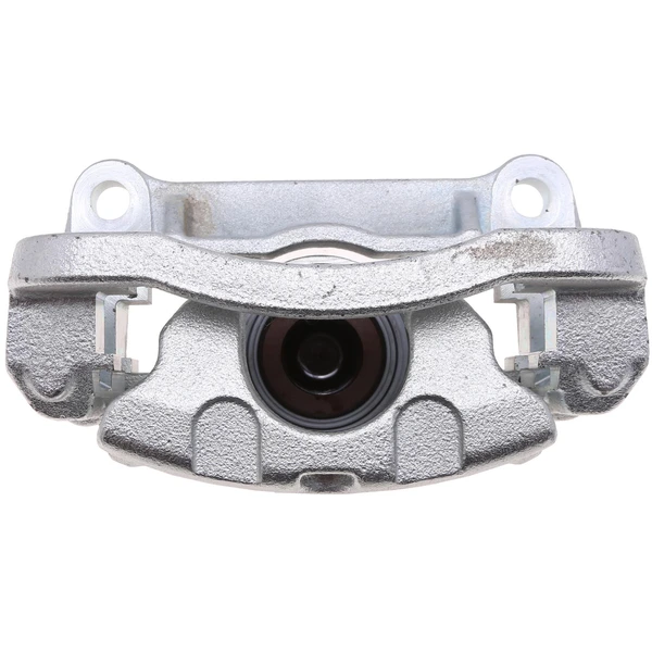 Disc Brake Caliper - Raybestos FRC12961DN