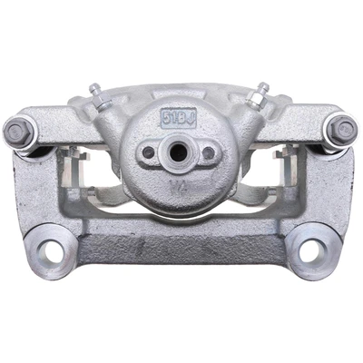 Disc Brake Caliper - Raybestos FRC12961DN