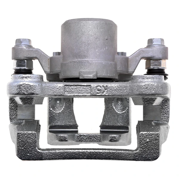 Disc Brake Caliper - Rear Left Driver Side - Raybestos FRC12980N