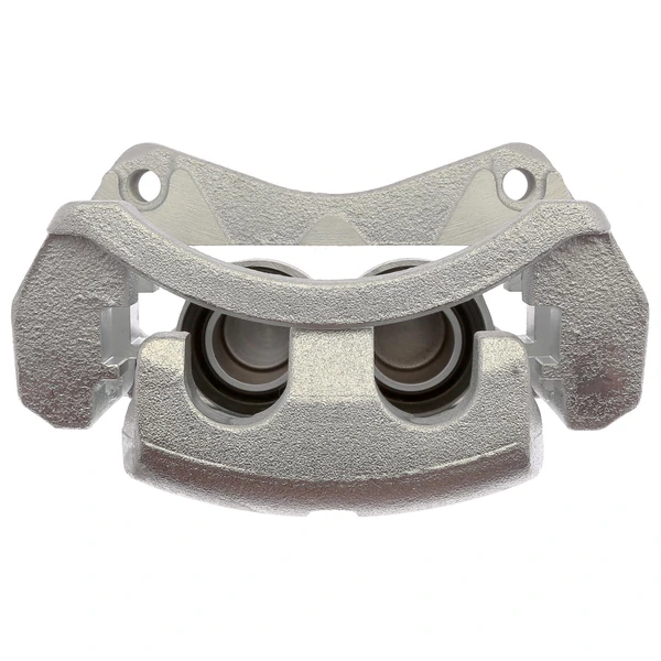 Disc Brake Caliper - Raybestos FRC12985DN